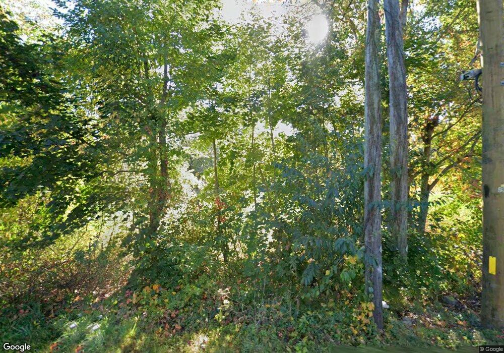 91 Anawan St, Rehoboth, MA 02769 - photo 1