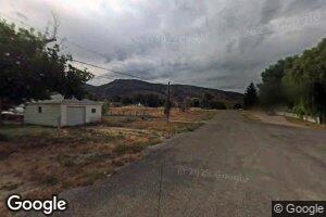 84 N 100 W, Sterling, UT 84665