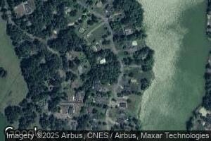 672 Westwood Rd, Stanardsville, VA 22973