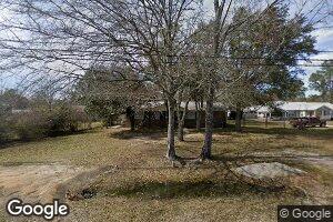 35575 State Highway 59, Stapleton, AL 36578