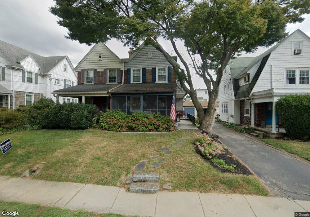 2943 Morris Rd, Ardmore, PA 19003 - photo 1