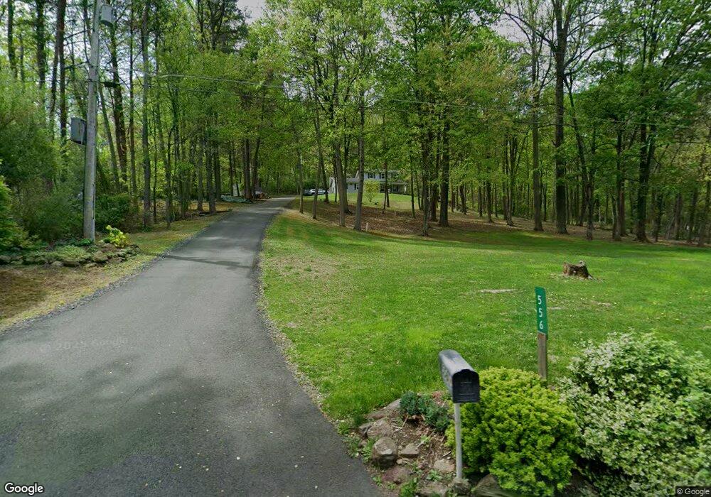 556 Zion Rd, Birdsboro, PA 19508 - photo 1