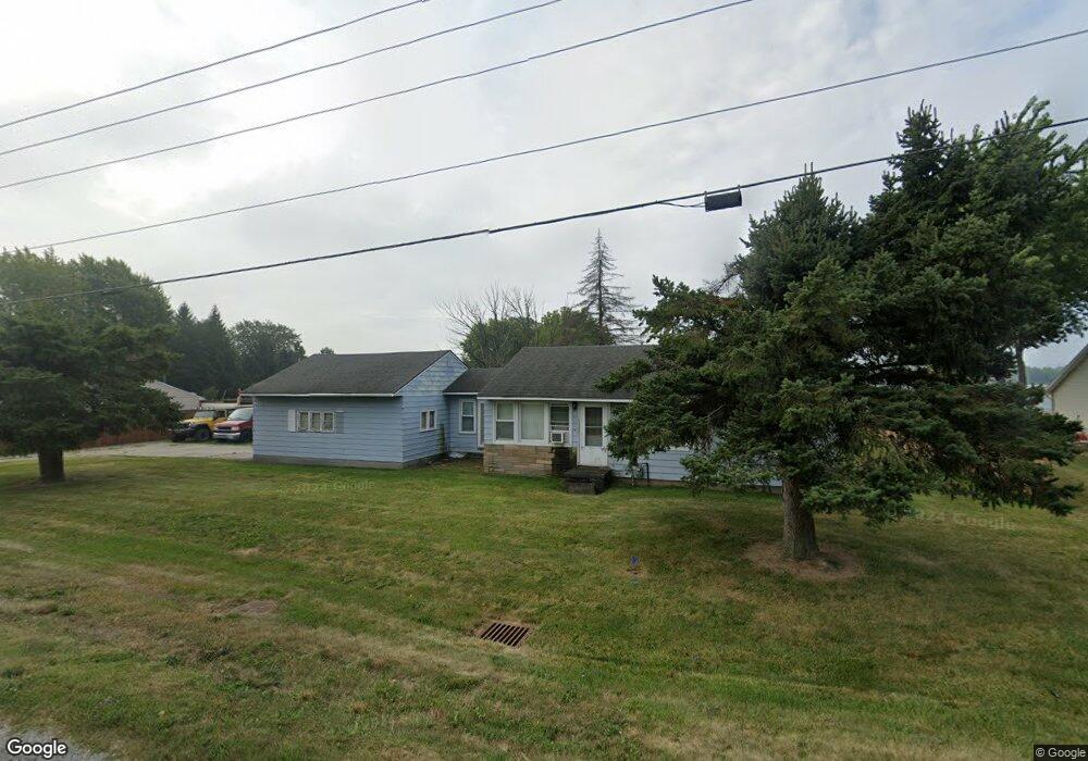 3218 Ada Rd, Lima, OH 45801 - photo 1