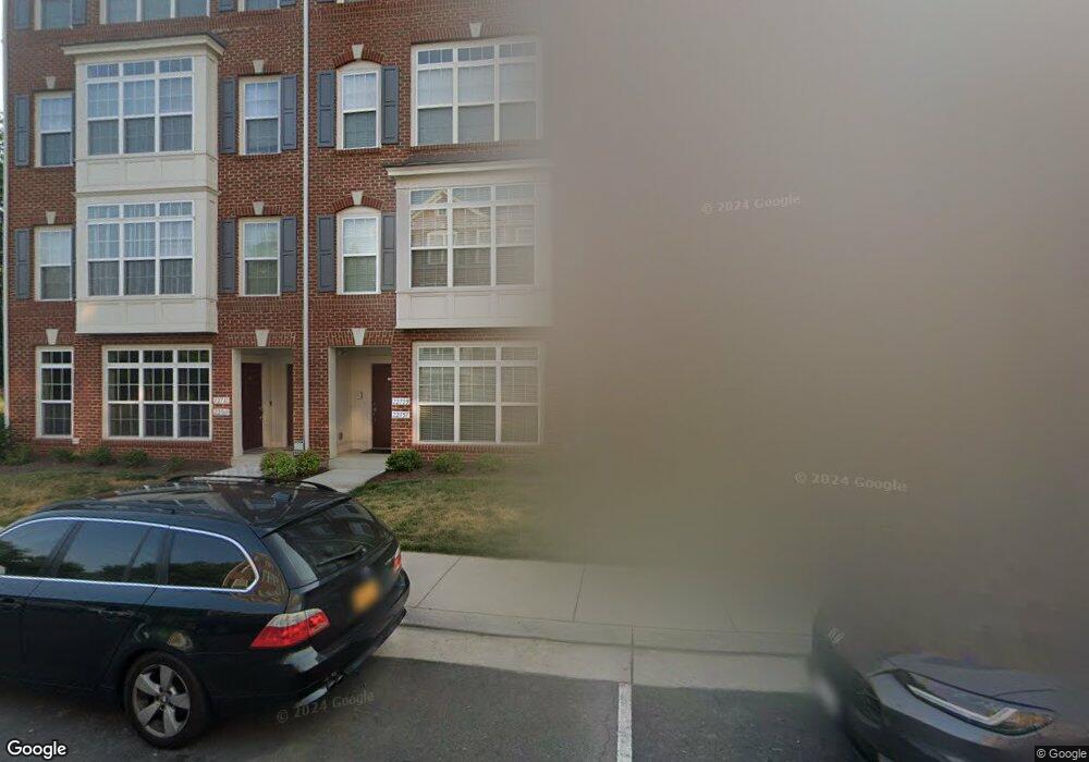 22757 Verde Gate Terrace unit 17I, Ashburn, VA 20148 - photo 1