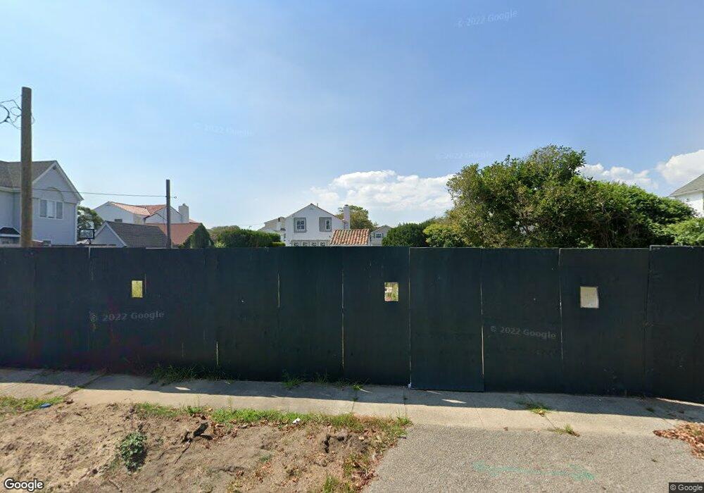 57 Ithaca Ave, Atlantic Beach, NY 11509 - photo 1