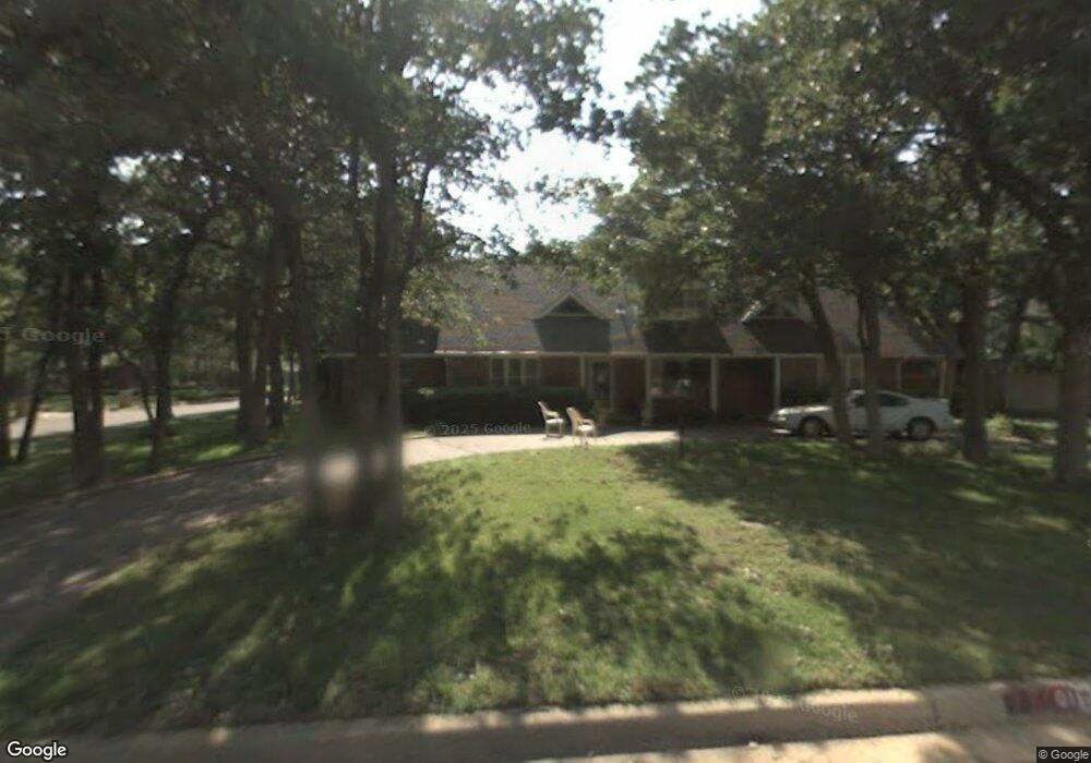 3001 Springdale Ln, Duncan, OK 73533 - photo 1
