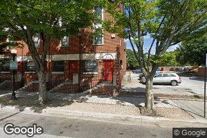568 Orchard St, Baltimore, MD 21201