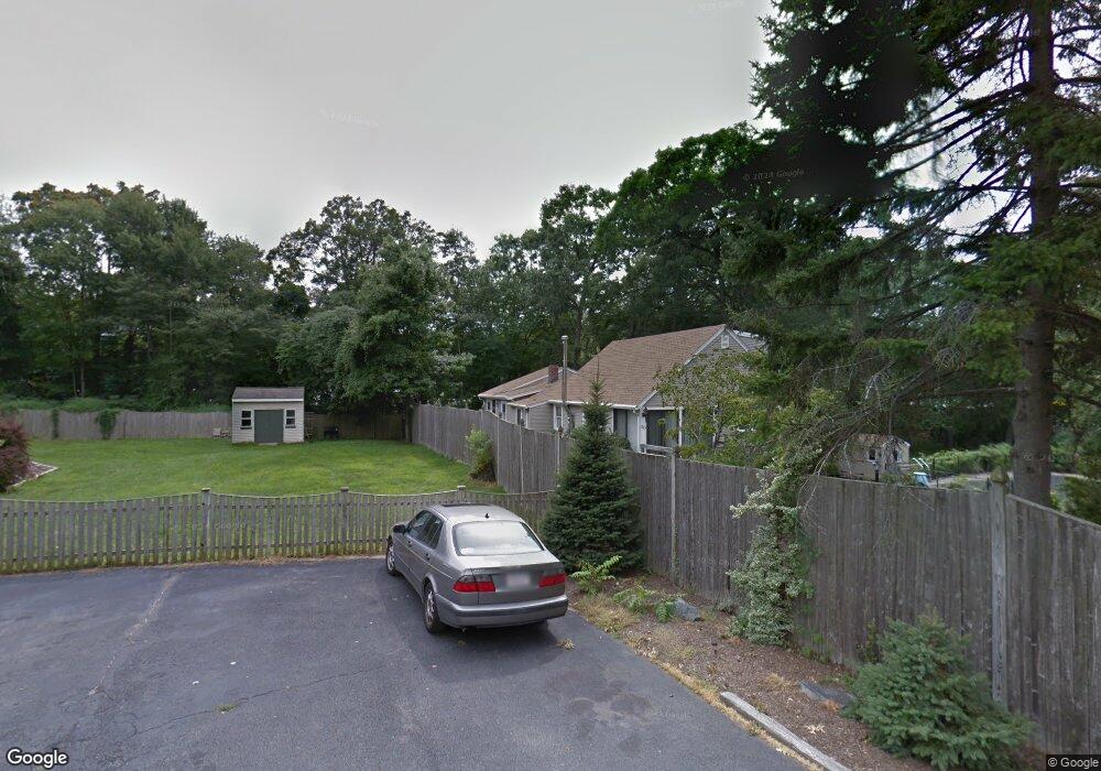 30 Sawyer Rd, East Weymouth, MA 02189 - photo 1