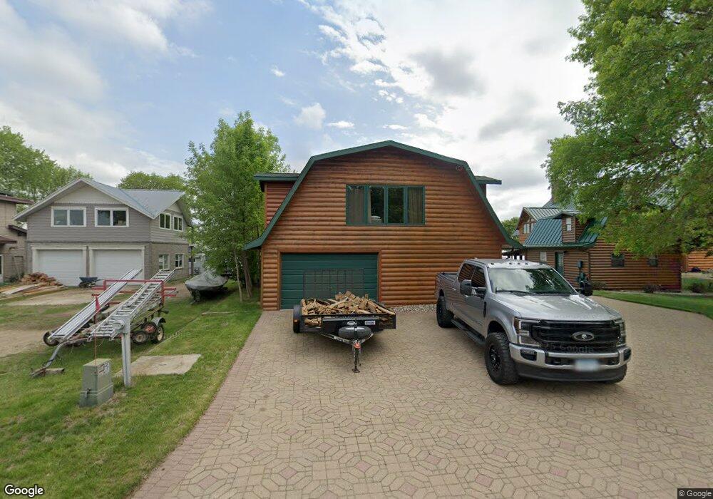 910 Casa Marina Ln NW, Alexandria, MN 56308 - photo 1