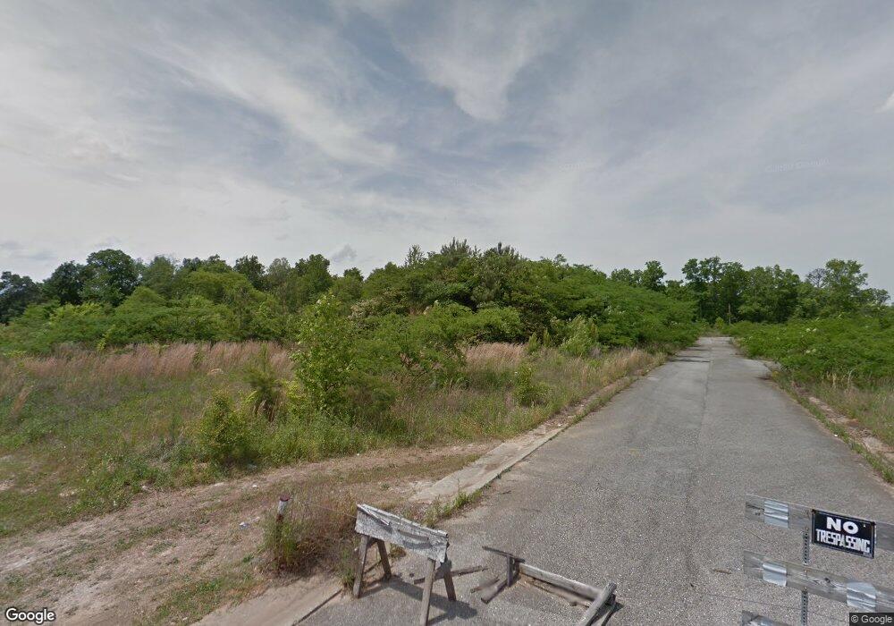 5038 Matt Dr, Center Point, AL 35215 - photo 1