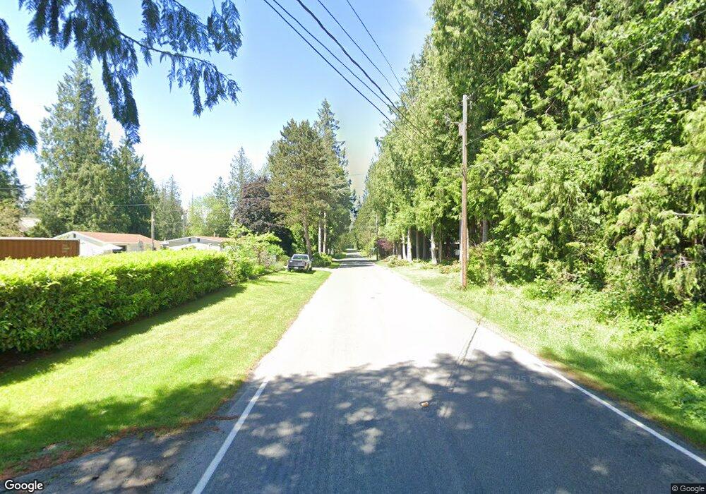 30 XXX 76th Ave NW, Stanwood, WA 98292 - photo 1