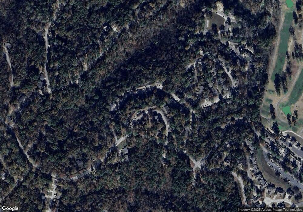 25 Britten Cr, Bella Vista, AR 72714 - photo 1