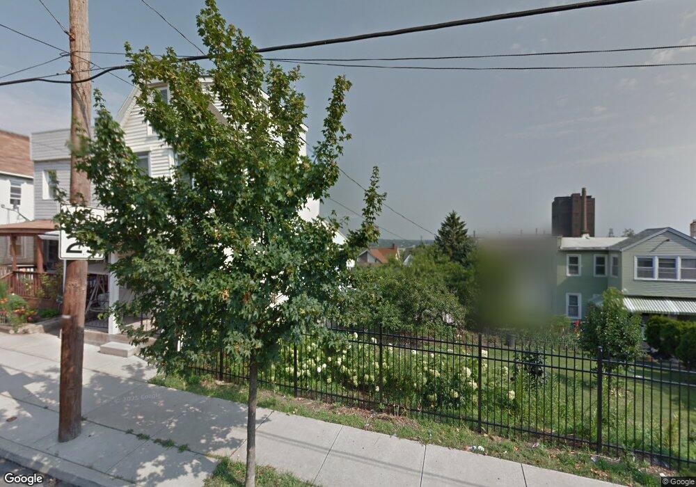 1413 E 6th St, Bethlehem, PA 18015 - photo 1