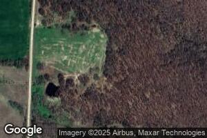 3700 SW 1301 Rd, Schell City, MO 64783