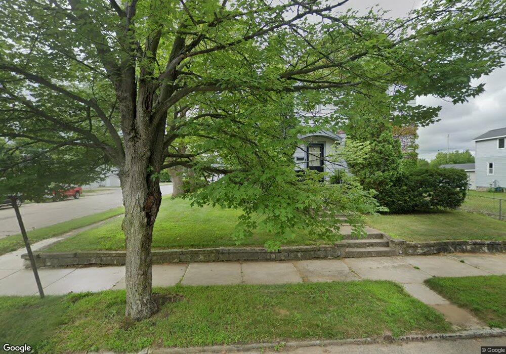 1201 16th Ave, Menominee, MI 49858 - photo 1