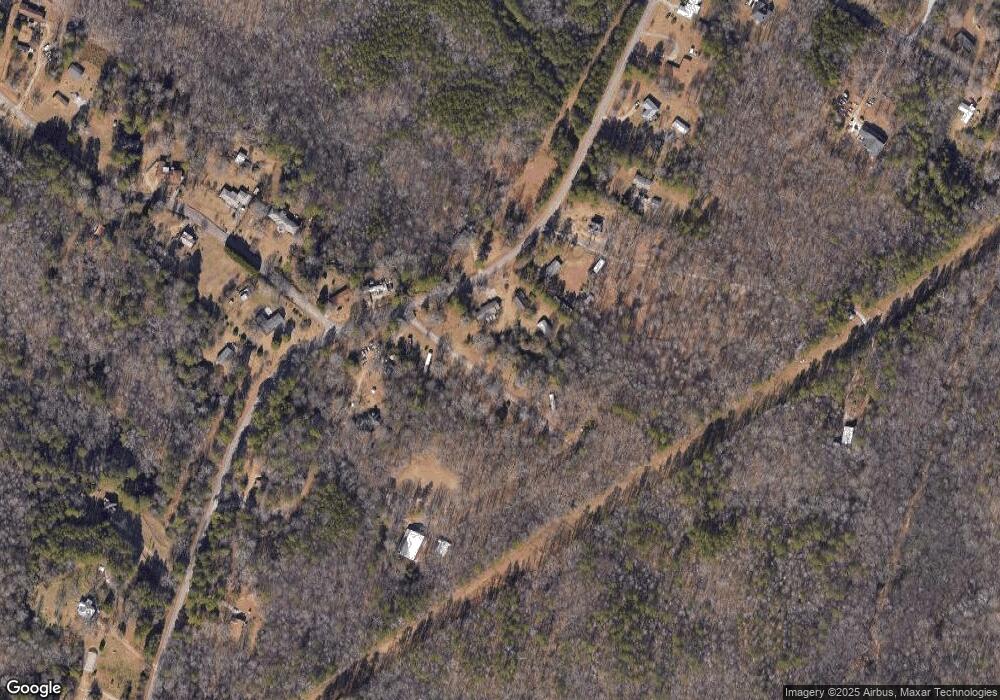 5000 Smokey Rd, Athens, GA 30601 - photo 1