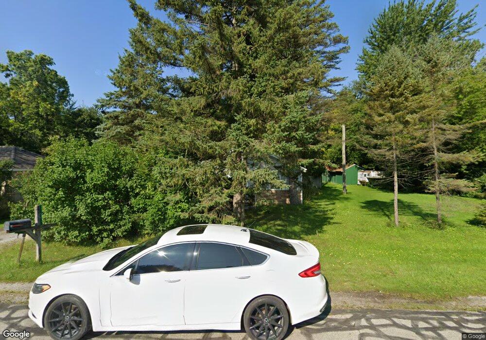 2631 Alger Rd, Port Huron, MI 48060 - photo 1