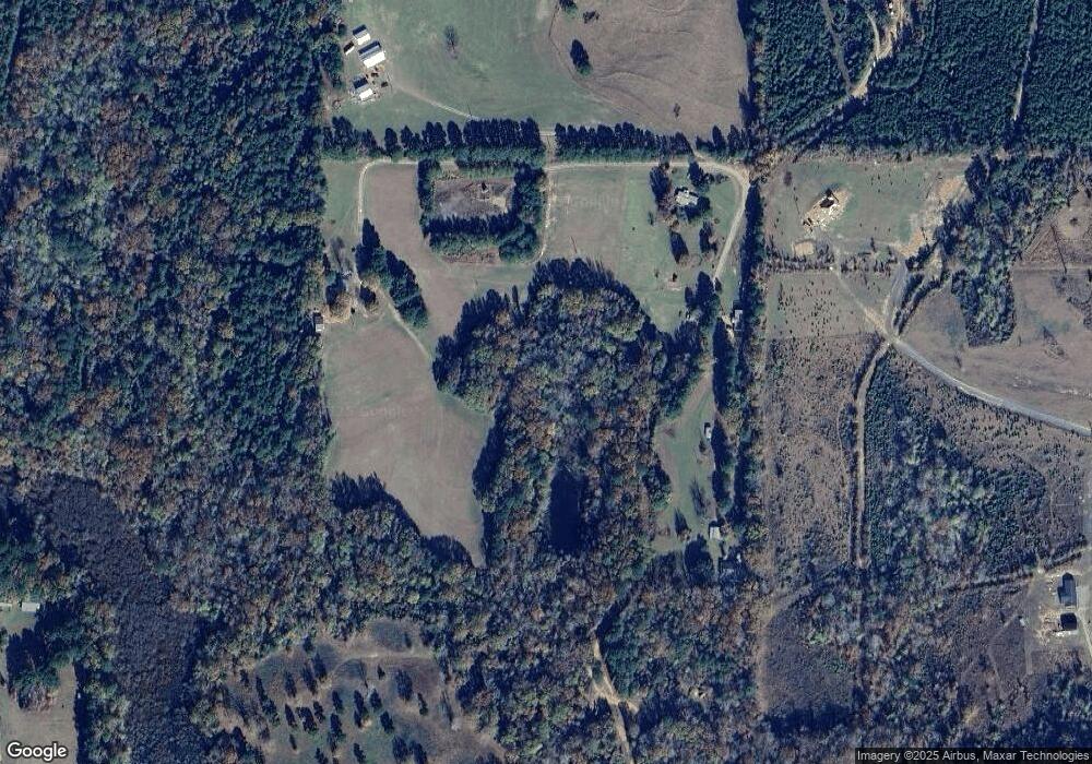 238 Lorrie Ln, Calhoun, LA 71225 - photo 1