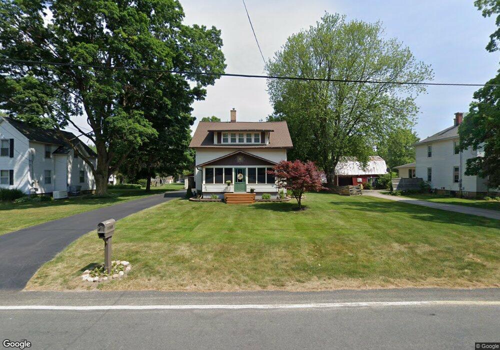 1165 144th Ave, Wayland, MI 49348 - photo 1