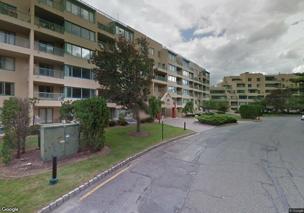 1000 3000 Gates Ct unit 1609, Morris Plains, NJ 07950 - photo 1