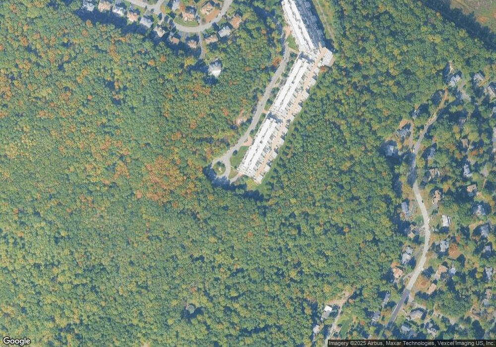 1000 Gates Ct unit 1303, Morris Plains, NJ 07950 - photo 1