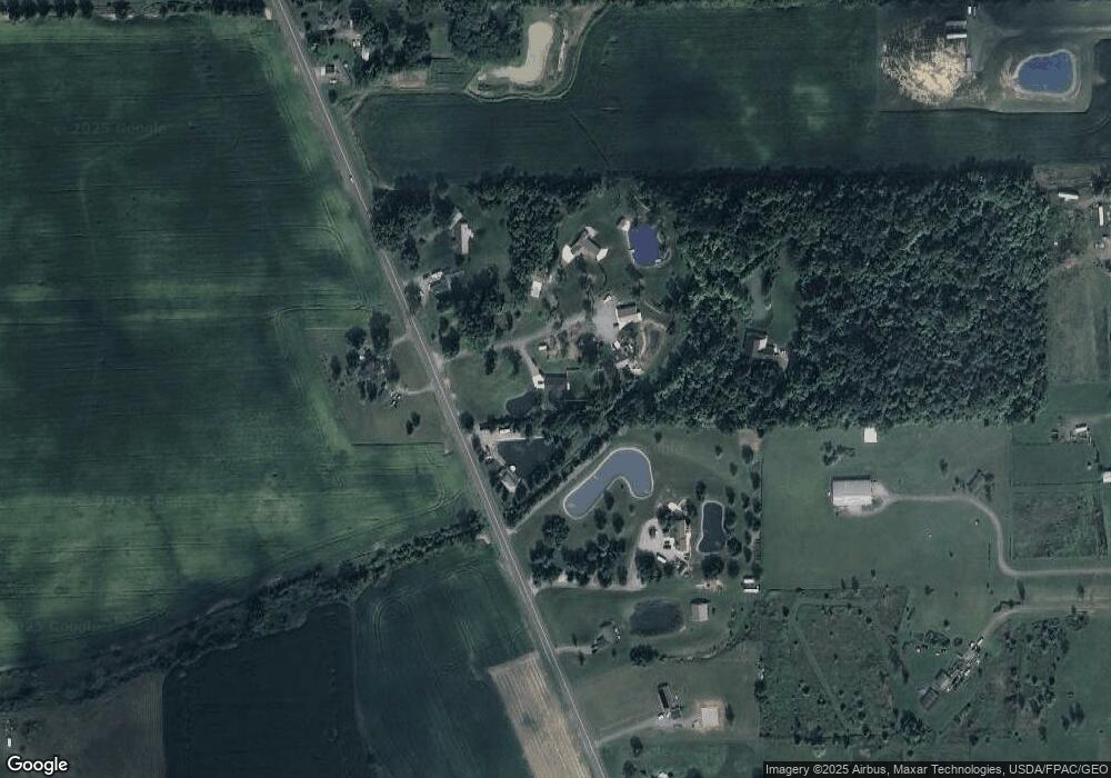 780 N Napoleon Rd, Lima, OH 45801 - photo 1