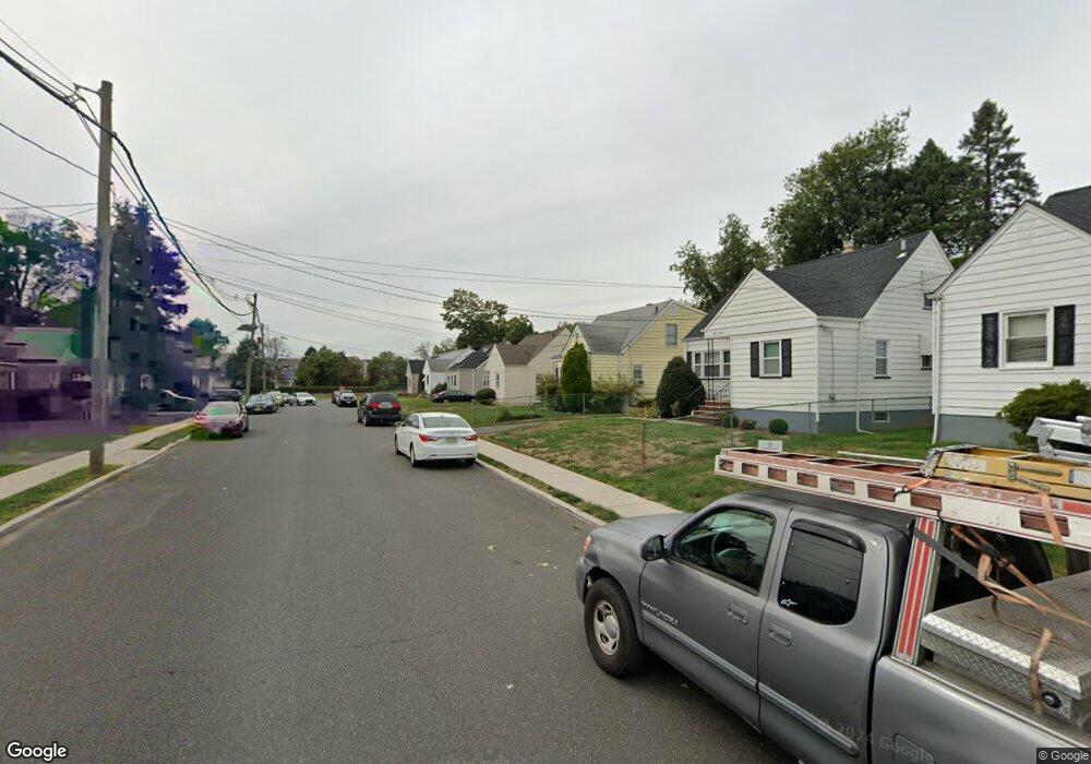 124 Dennis St, Roselle, NJ 07203 - photo 1