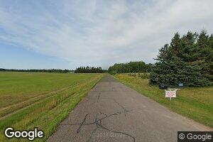 xxx Sheils Rd, Twin Lakes Township, MN 55718