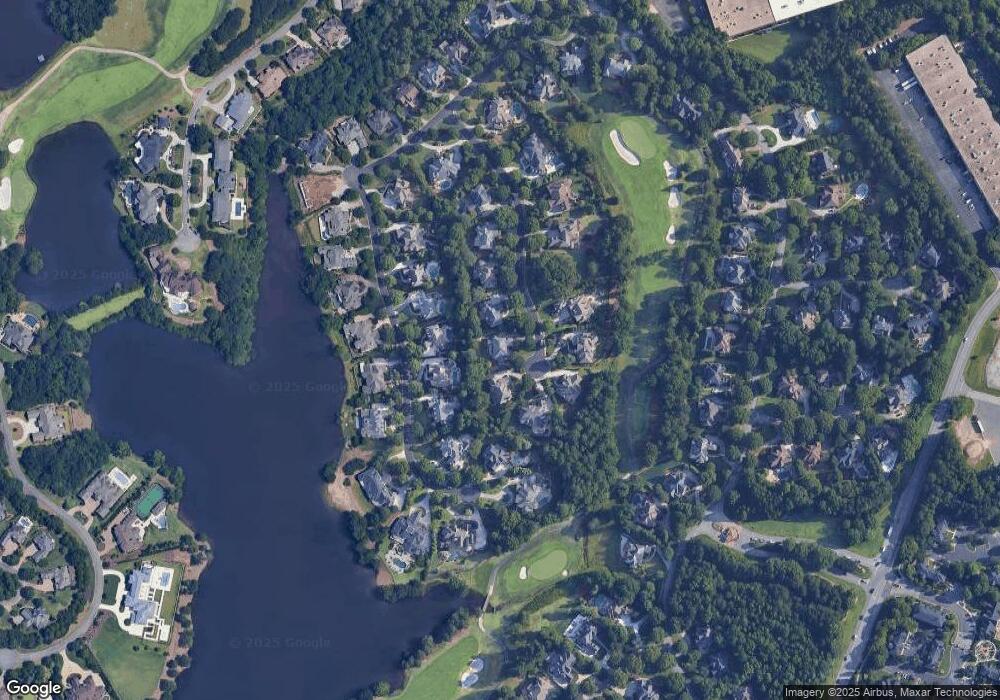 2826 Darlington Pointe, Duluth, GA 30097 - photo 1