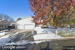 2956 W 2250 N, Clearfield, UT 84015