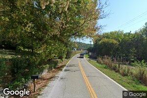 414 Ohio 221, Higginsport, OH 45121