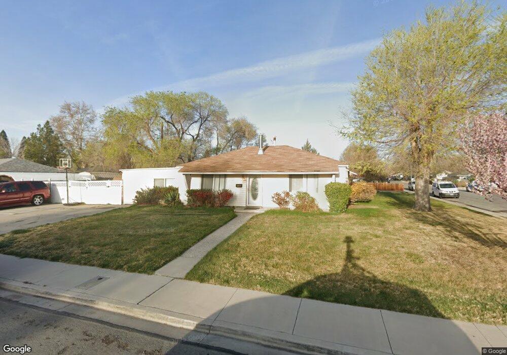 1227 1st St, Sparks, NV 89431 - photo 1