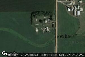 21809 Polk Ave, Remsen, IA 51050