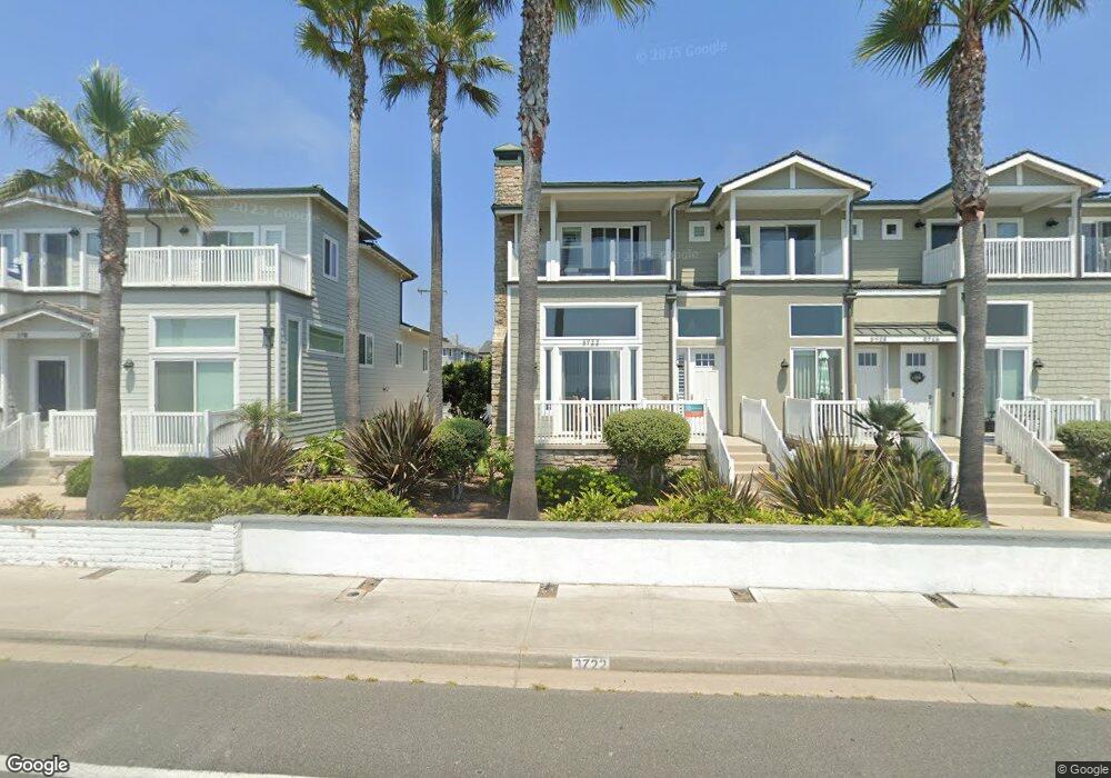 3772 Carlsbad Blvd unit 78, Carlsbad, CA 92008 - photo 1