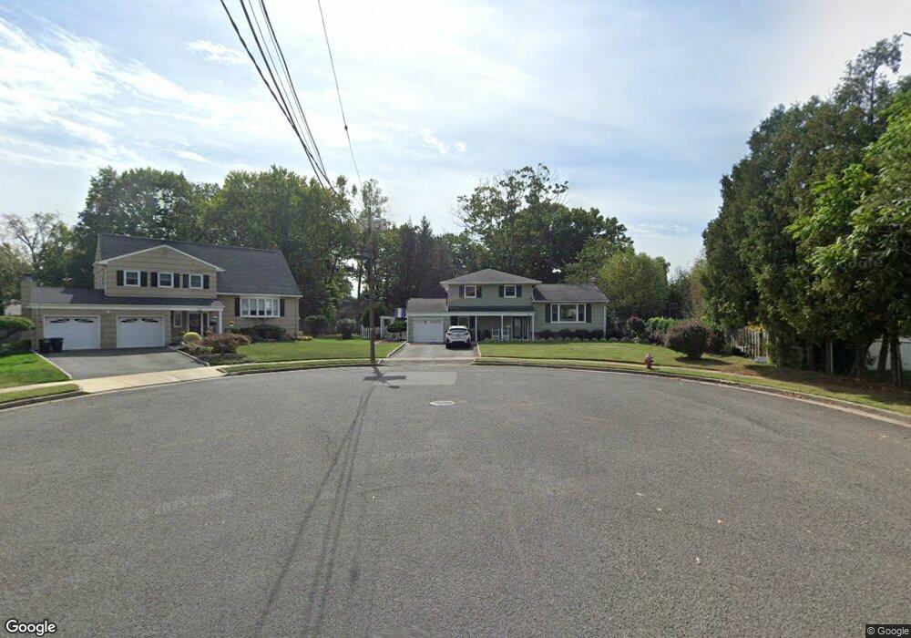 169 Barbara Place, Middlesex, NJ 08846 - photo 1