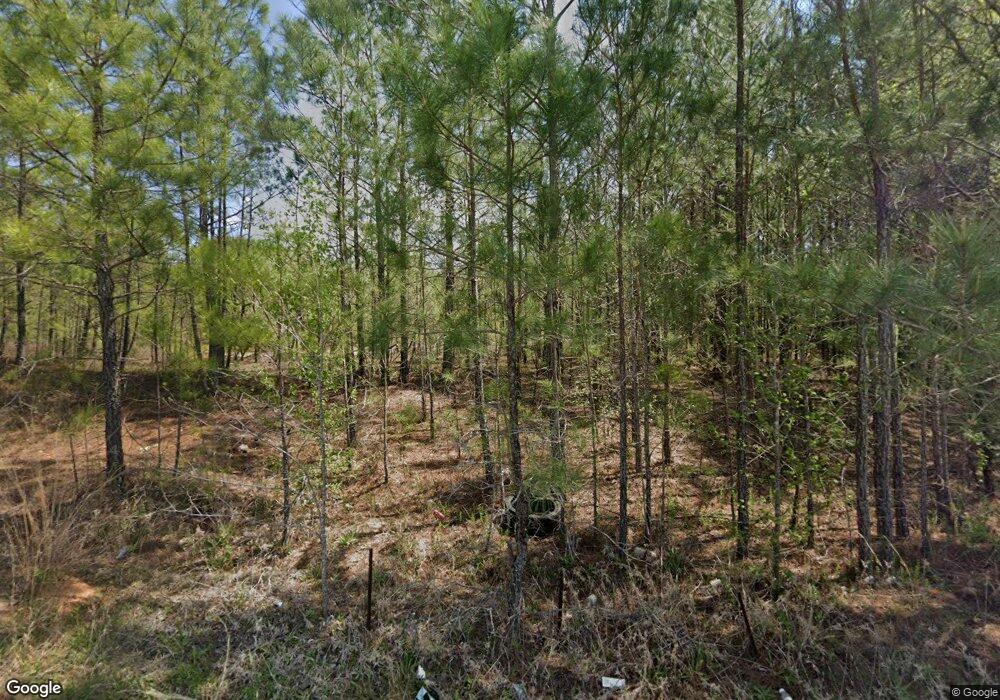 4605 Pine Valley Dr, Macon, GA 31210 - photo 1