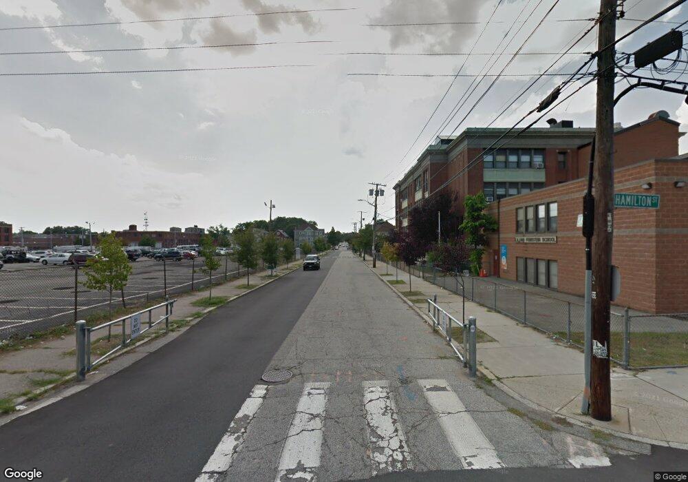 9092 Sackett St, Providence, RI 02903 - photo 1