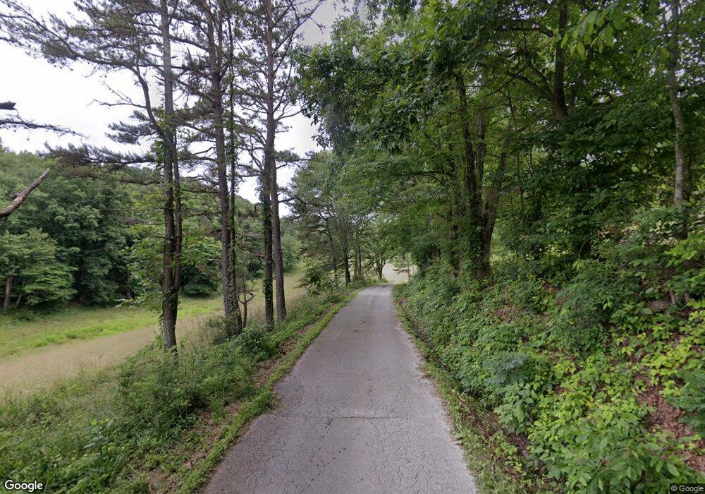 9999 S Hollin Rd, Tyner, KY 40486 - photo 1