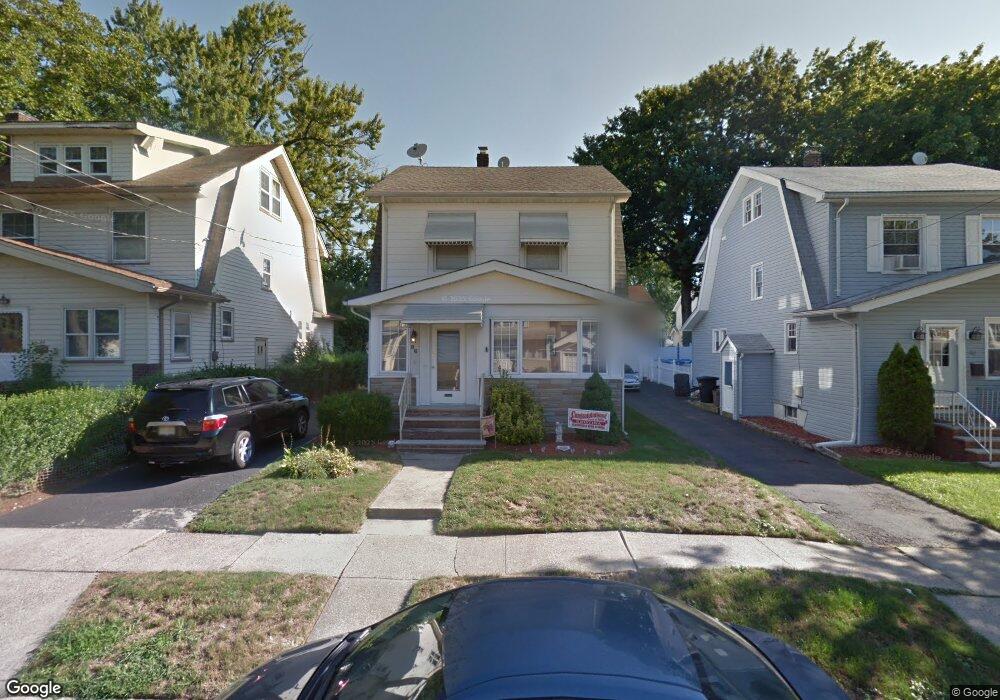 86 Mohr Ave, Bloomfield, NJ 07003 - photo 1