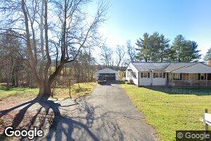 12763 State Route 155 SE, Corning, OH 43730
