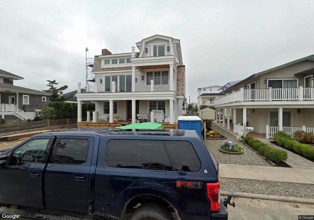 26 17th St E, Avalon, NJ 08202 - photo 1