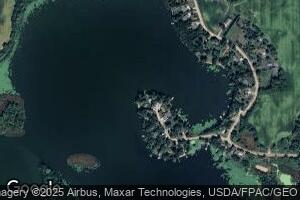 6423 85th St NW, Maple Lake, MN 55358