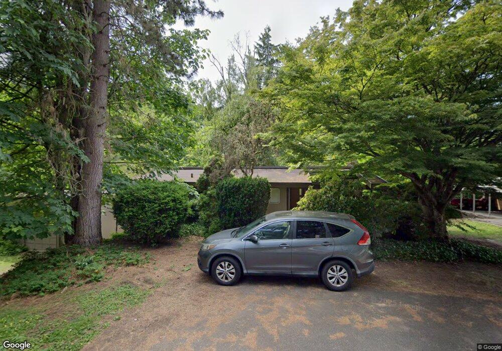 212 10th Place N, Edmonds, WA 98020 - photo 1