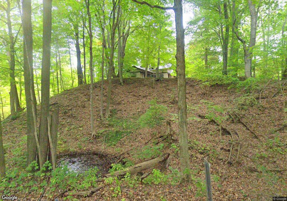 4556 E 900 N, Rolling Prairie, IN 46371 - photo 1