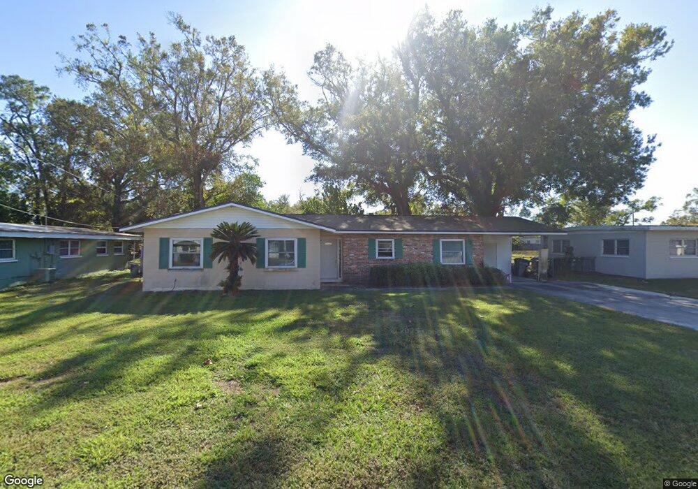 1510 Avenue F NE, Winter Haven, FL 33881 - photo 1