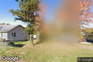 3875 Ingram St, Hickory, NC 28602