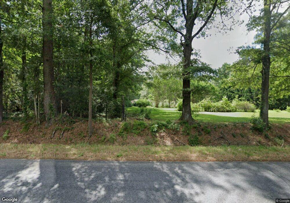 395 Highway 27 N, Tylertown, MS 39667 - photo 1