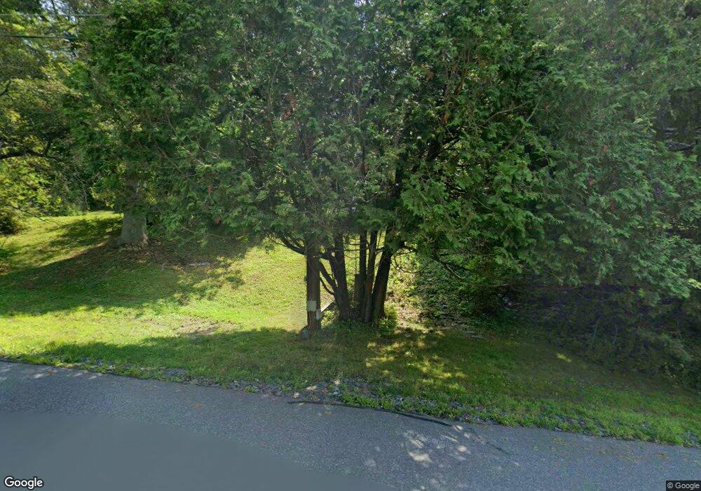 42 Deerfield Dr, Montpelier, VT 05602 - photo 1