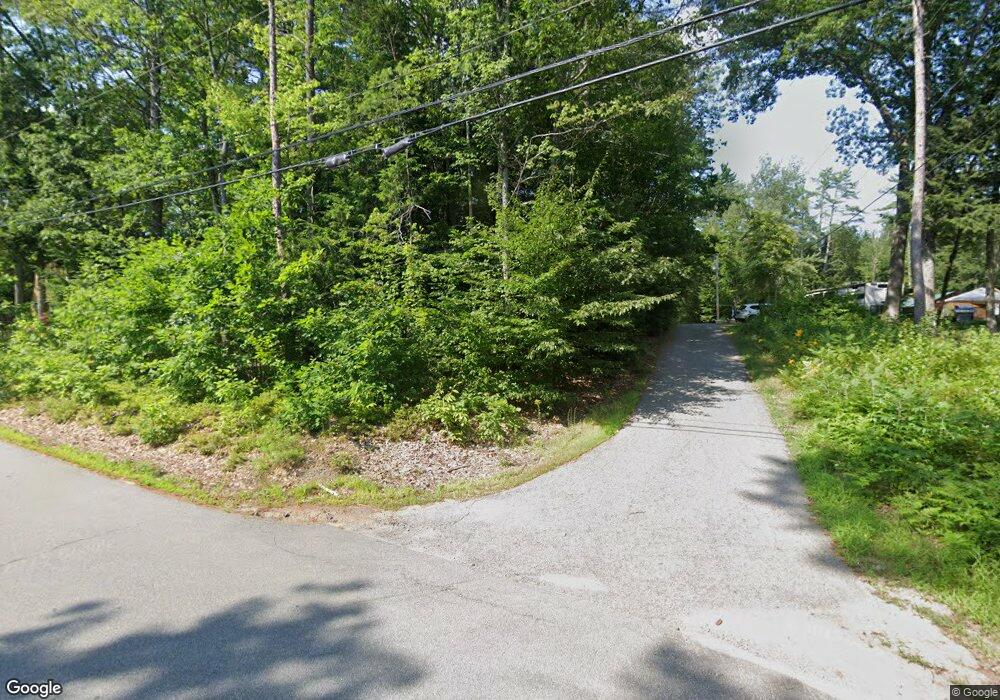 10 Moose Run Dr, Sanbornton, NH 03269 - photo 1