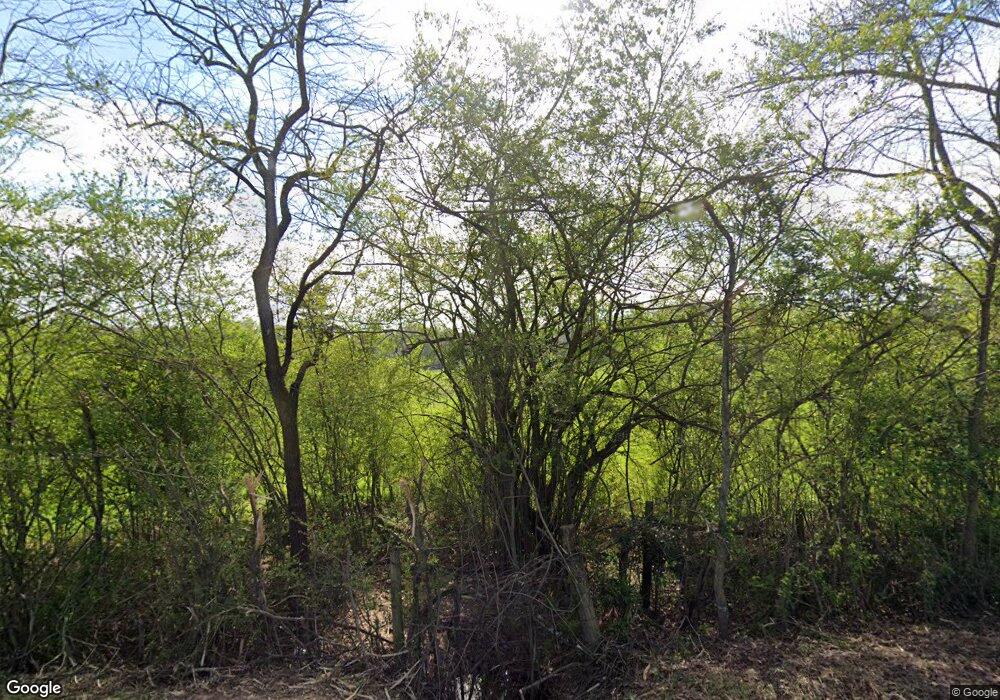 2377 Highway 51 N, Homer, GA 30547 - photo 1